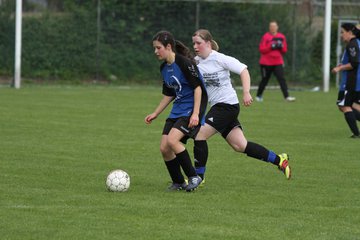 Bild 69 - Frauen am 13.5.12